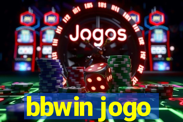 bbwin jogo